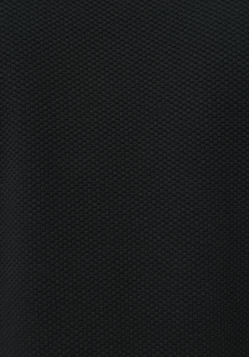 Показати інформацію про Футболка З Довгим Рукавом Чоловіча Зелена  Cl1076433