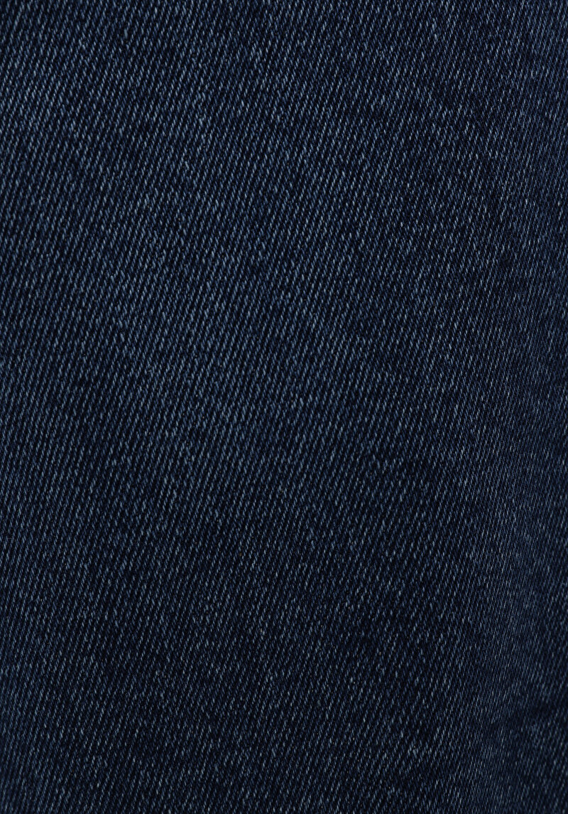 Показати інформацію про 045 David Джинси Чоловічі Блакитні Класичного Крою Cl1076547