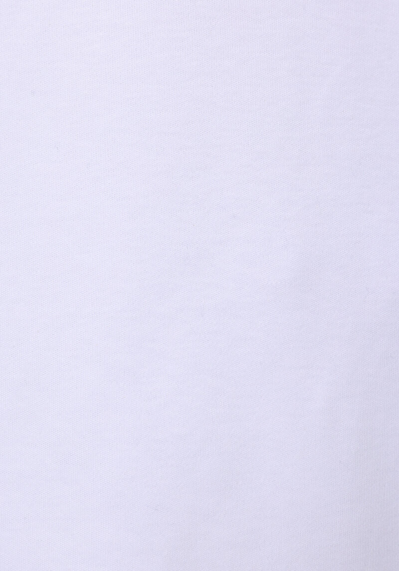 Показати інформацію про Футболка З Коротким Рукавом Чоловіча Біла  Cl1076602