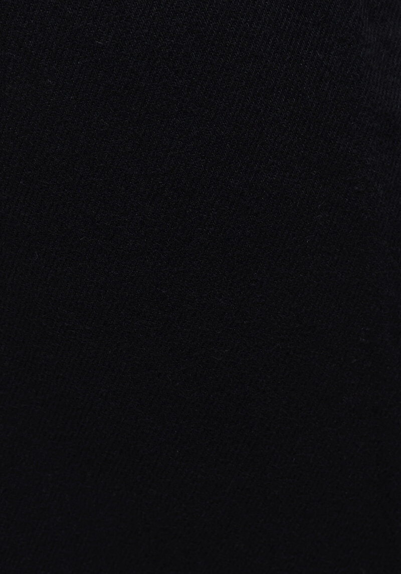 Показати інформацію про 970 Berry Джинси Жіночі  Класичного Крою Cl1060554