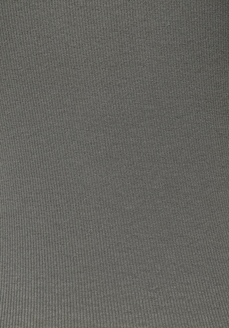 Показати інформацію про Футболка З Довгим Рукавом Жіноча Зелена  Cl1070957