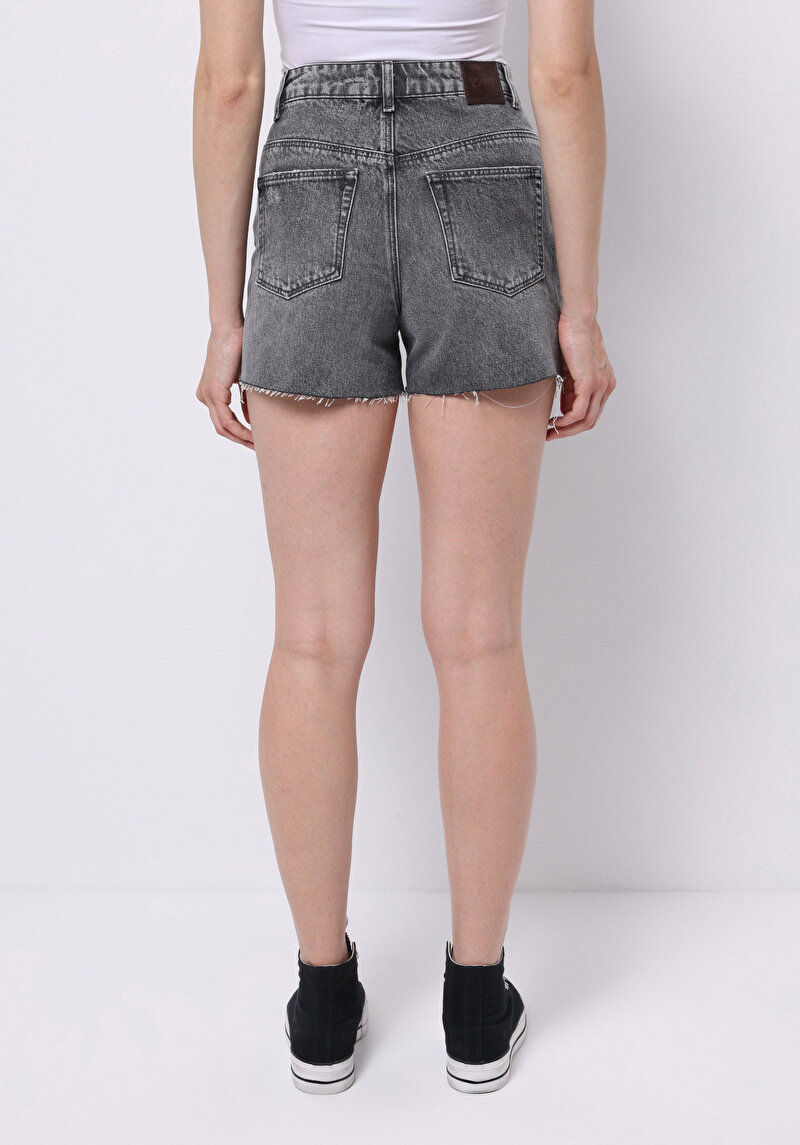 Показати інформацію про Шорти Жіночі   Cl1073889