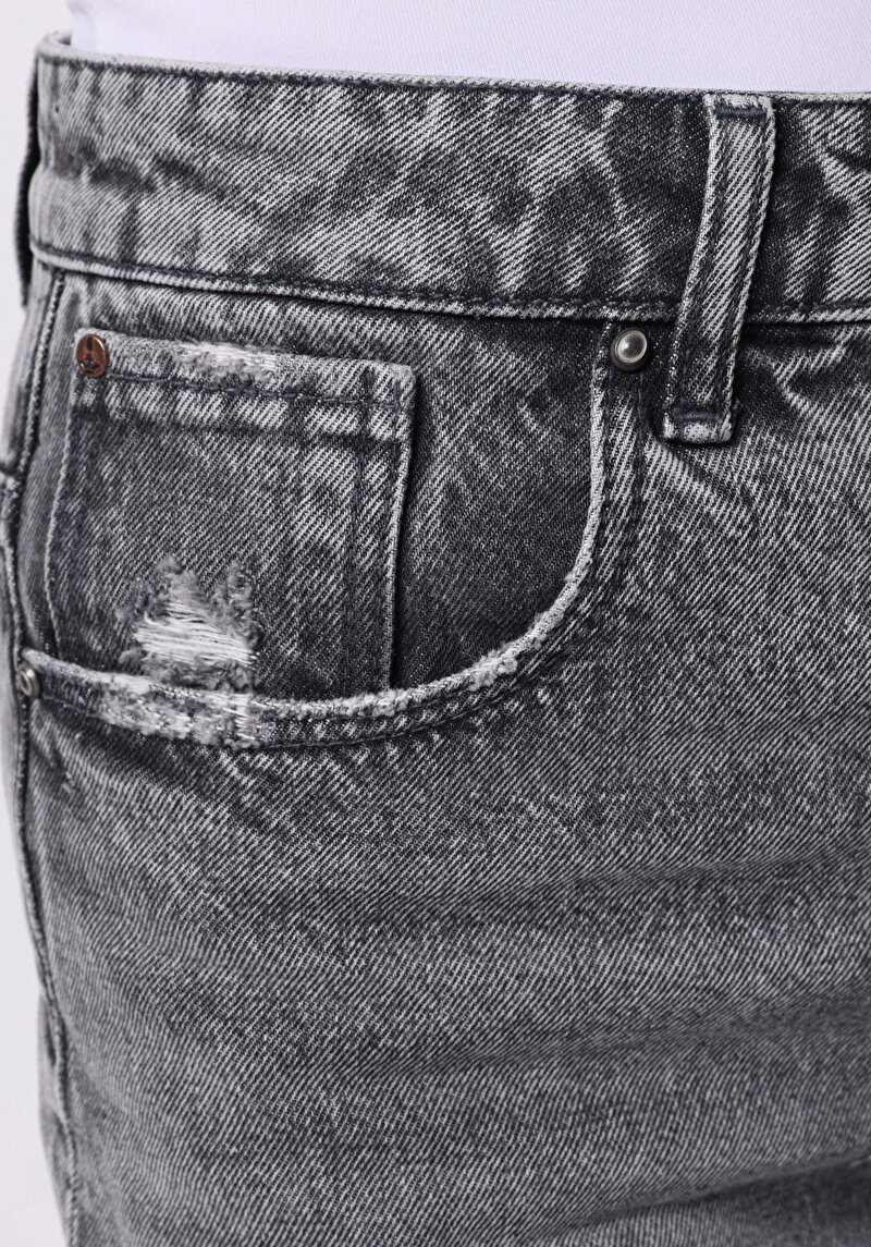 Показати інформацію про Шорти Жіночі   Cl1073889