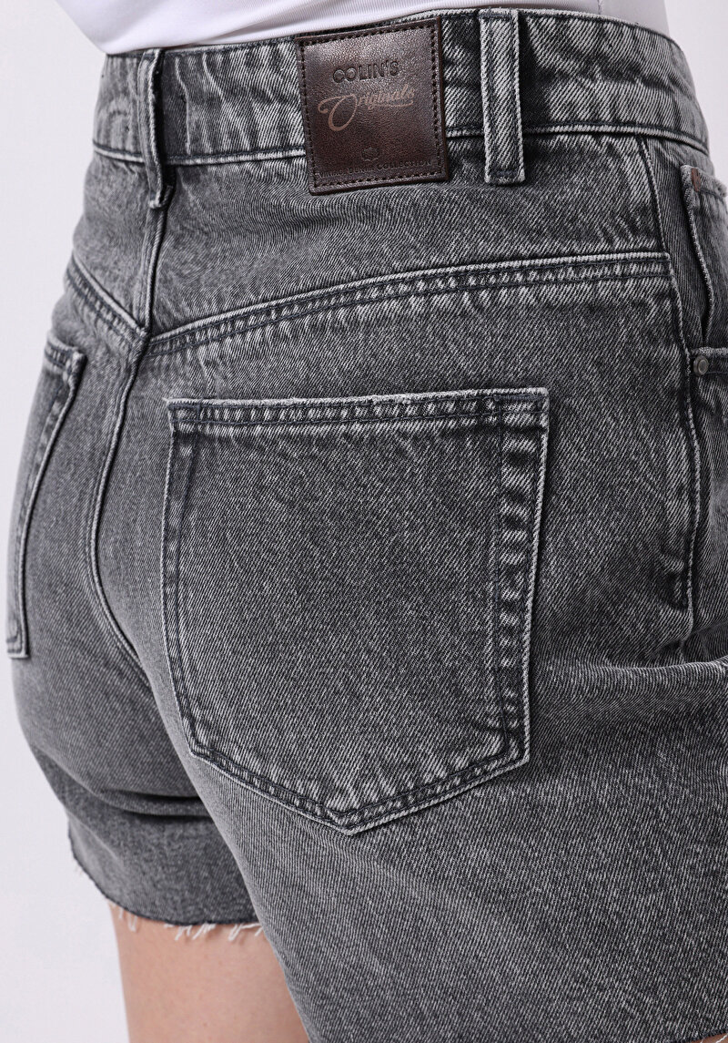 Показати інформацію про Шорти Жіночі   Cl1073889