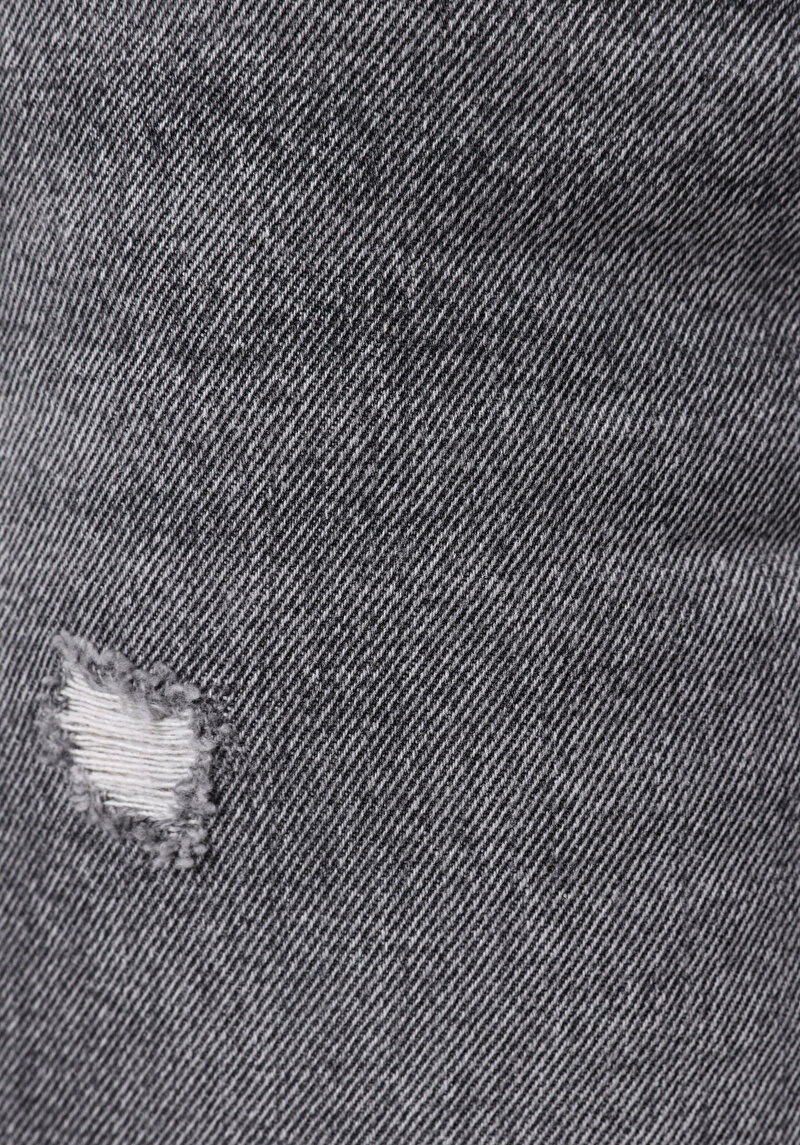 Показати інформацію про Шорти Жіночі   Cl1073889