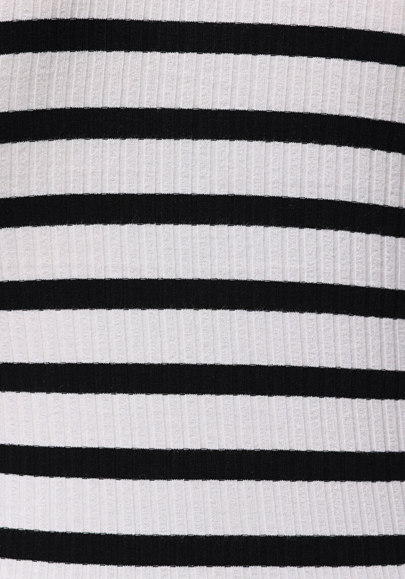 Показати інформацію про Блуза З Довгим Рукавом Жіноча Чорна  Cl1075895