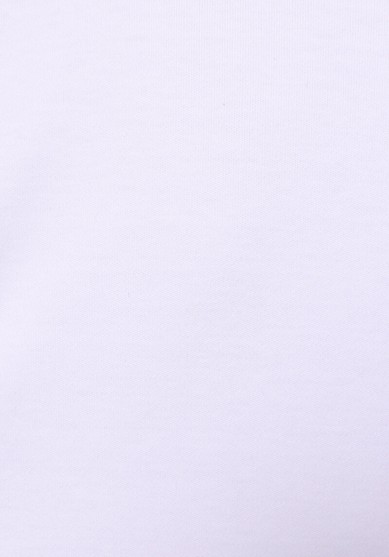 Показати інформацію про Футболка З Коротким Рукавом Жіноча Біла  Cl1076097