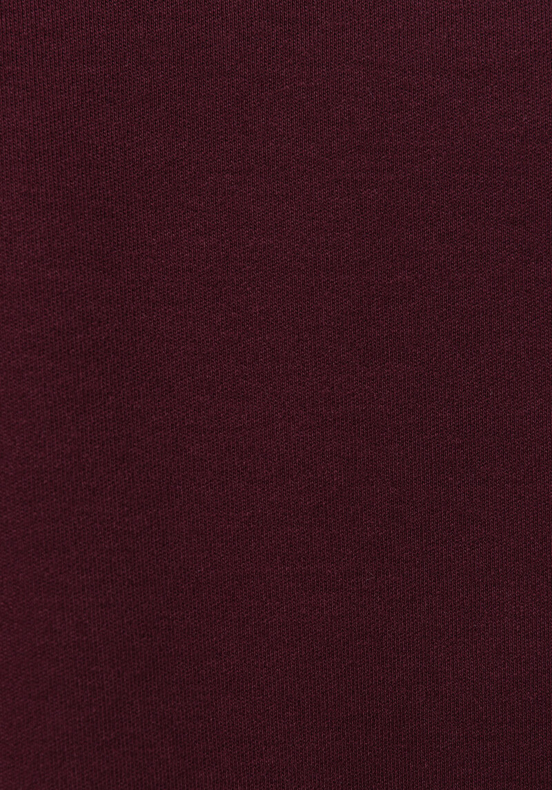 Показати інформацію про Футболка З Коротким Рукавом Жіноча Фіолетова  Cl1076097