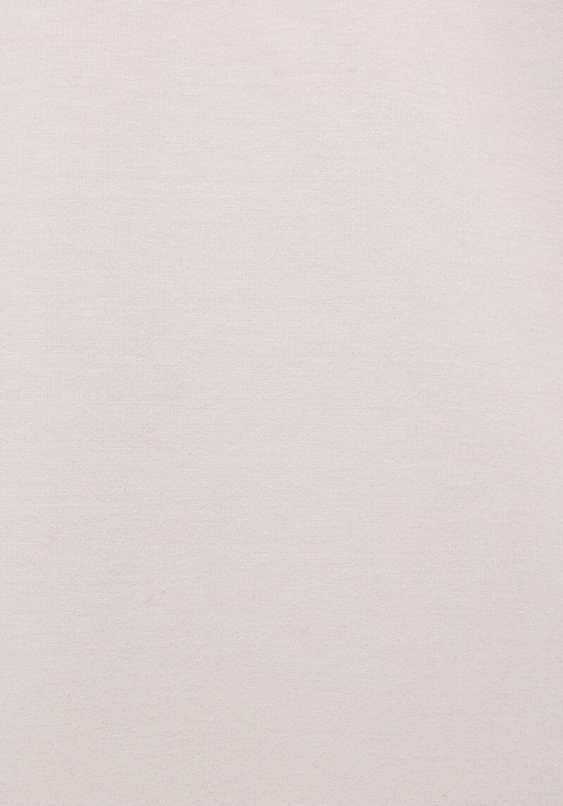 Показати інформацію про Толстовка Жіноча Бежева  Cl1076150