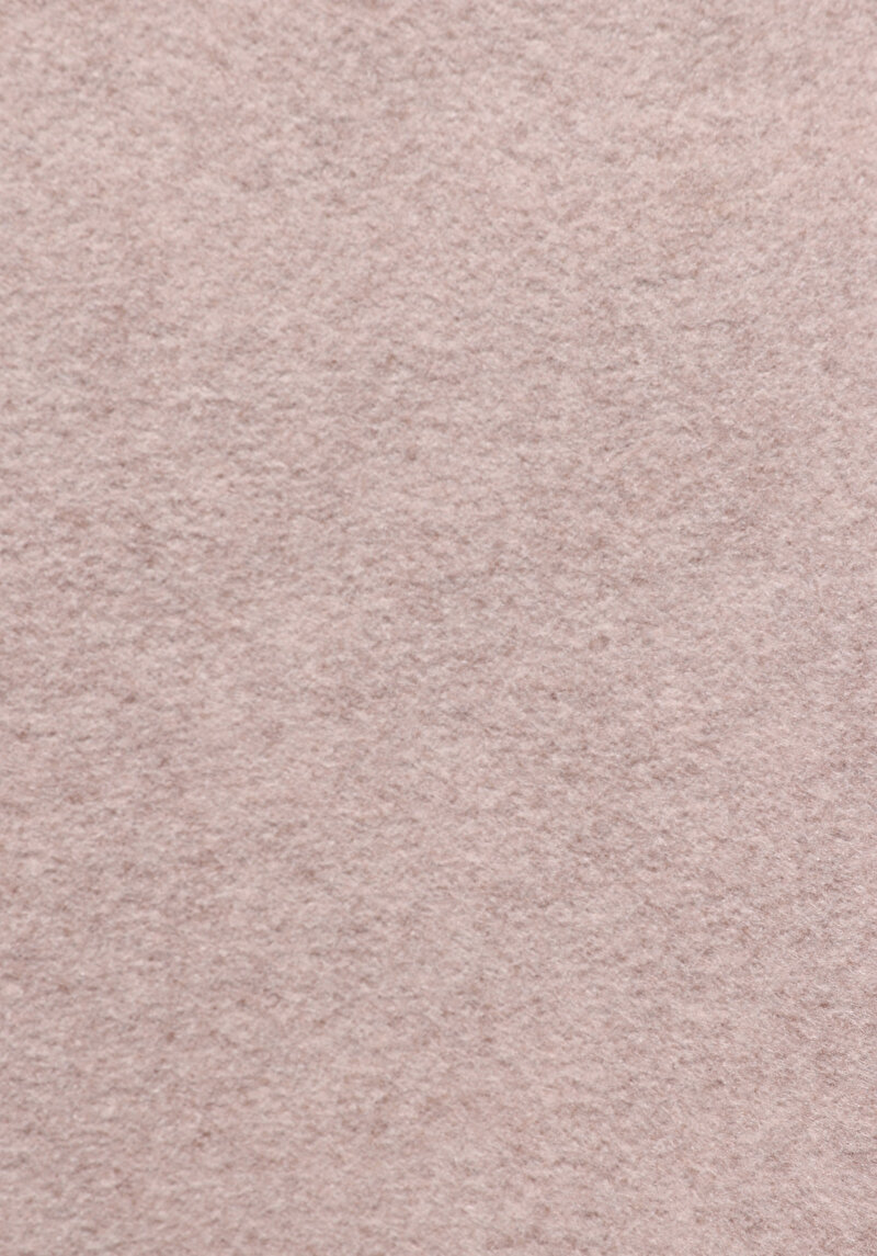 Показати інформацію про Сорочки З Довгим Рукавом Жіноча Бежева  Cl1076427