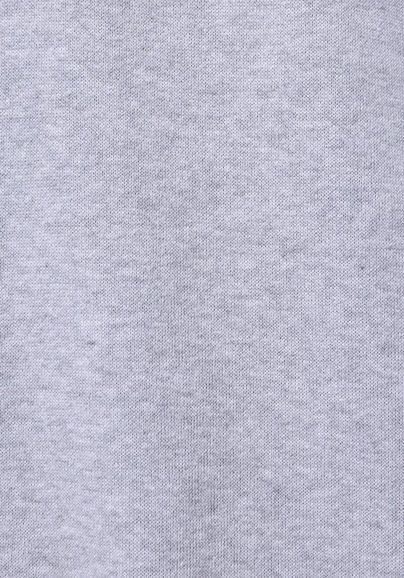 Показати інформацію про Толстовка Жіноча Сіра  Cl1076447