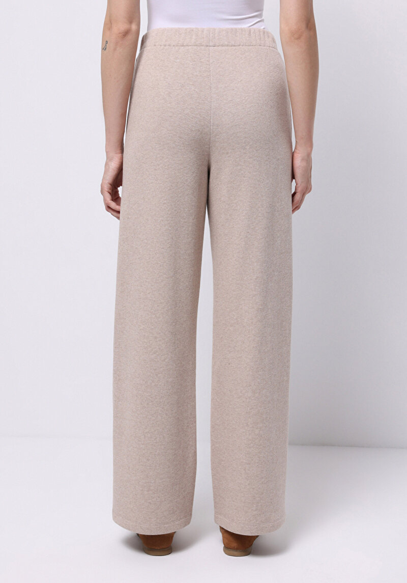 Показати інформацію про Спортивні Брюки Жіночі Сірі  Cl1076448