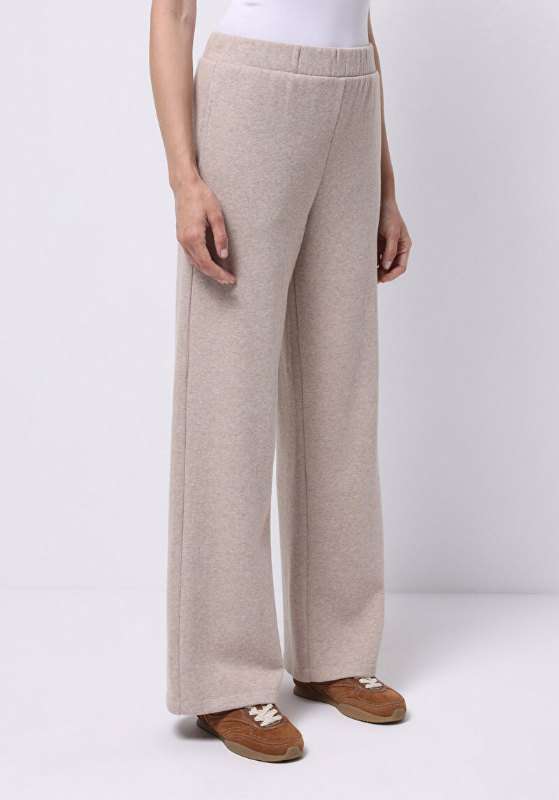 Показати інформацію про Спортивні Брюки Жіночі Сірі  Cl1076448