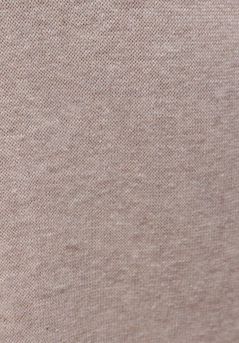 Показати інформацію про Спортивні Брюки Жіночі Сірі  Cl1076448