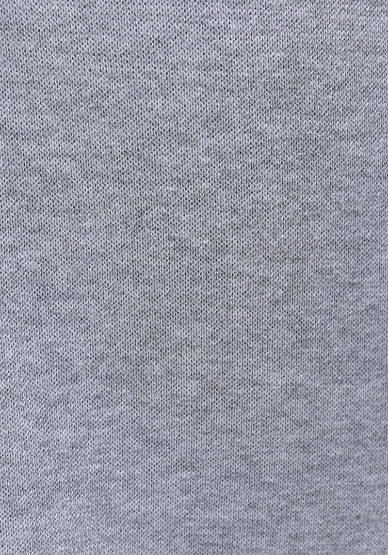 Показати інформацію про Спортивні Брюки Жіночі Сірі  Cl1076448