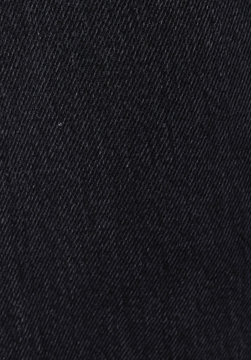 Показати інформацію про Джинси Жіночі Чорні Прямого Крою Cl1076566