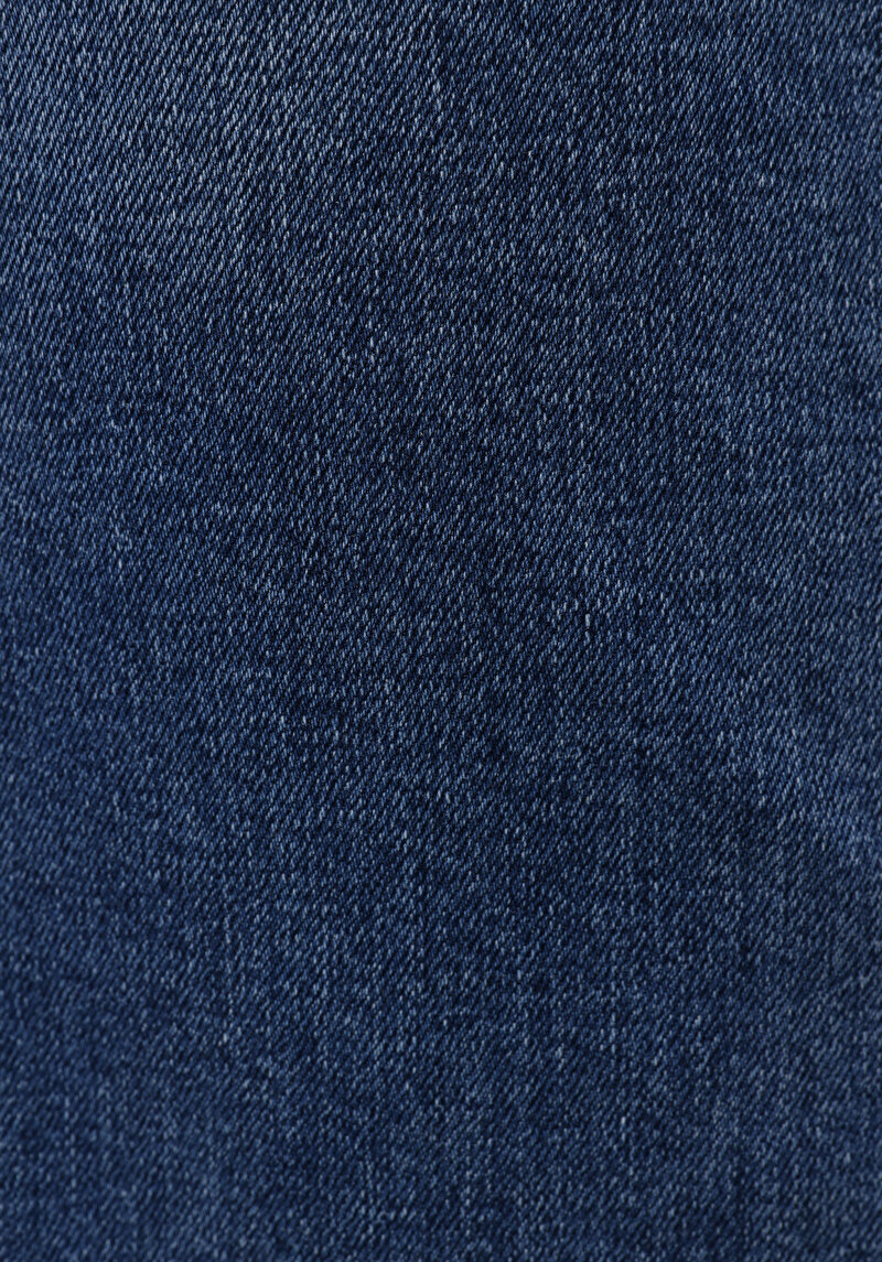 Показати інформацію про 970 Berry Джинси Жіночі Блакитні Класичного Крою Cl1076778