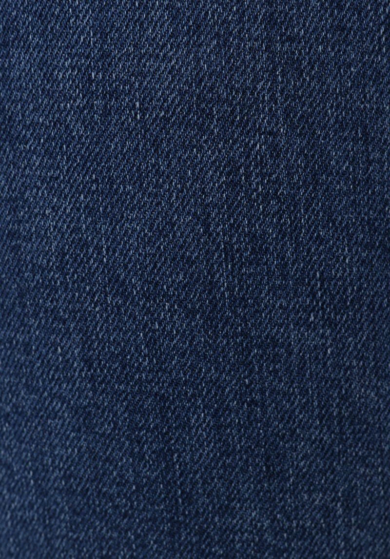 Показати інформацію про 703 Carla Джинси Жіночі Блакитні Вузького Крою Cl1076856