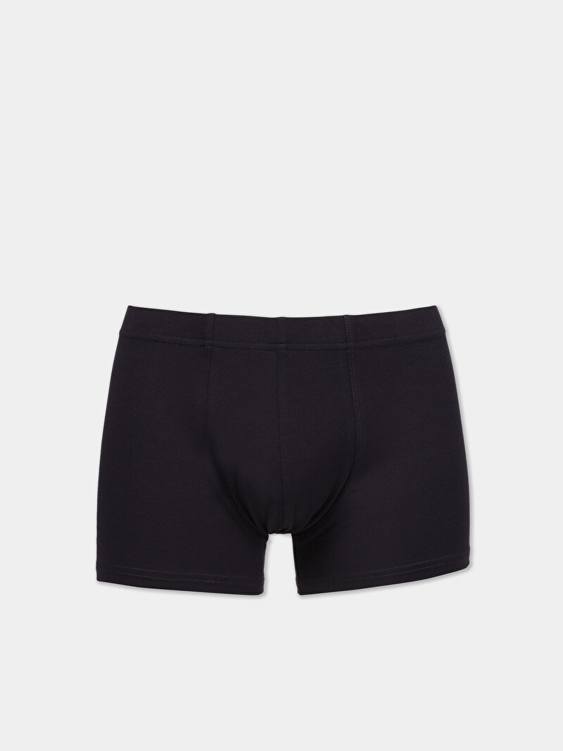 Показати інформацію про Нижня Білизна Чоловіча Синя  Cl1072433