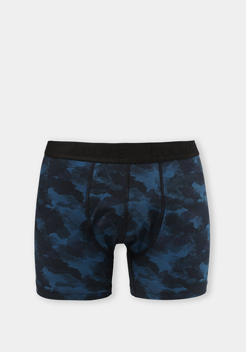 Зображення Нижня Білизна Чоловіча Мультіколор  Cl1075765