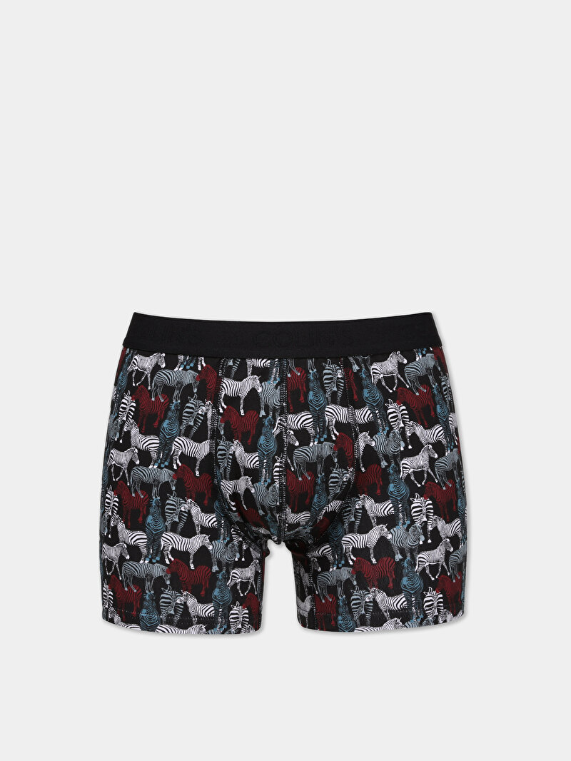 Показати інформацію про Нижня Білизна Чоловіча Мультіколор  Cl1075779