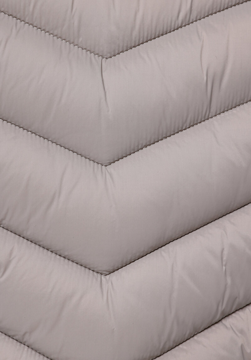 Показати інформацію про Жилет Чоловічий Бежевий  Cl1071238