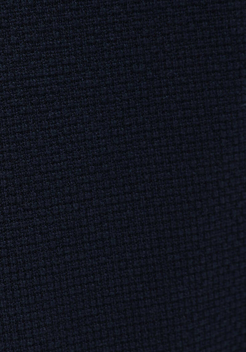 Показати інформацію про Брюки Чоловічі Сині  Cl1075242