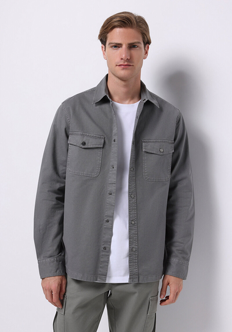 Зображення Шакет    Cl1075294