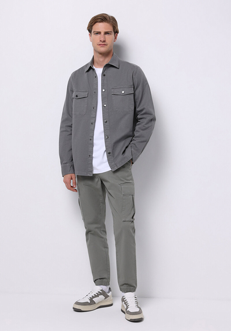 Показати інформацію про Шакет    Cl1075294