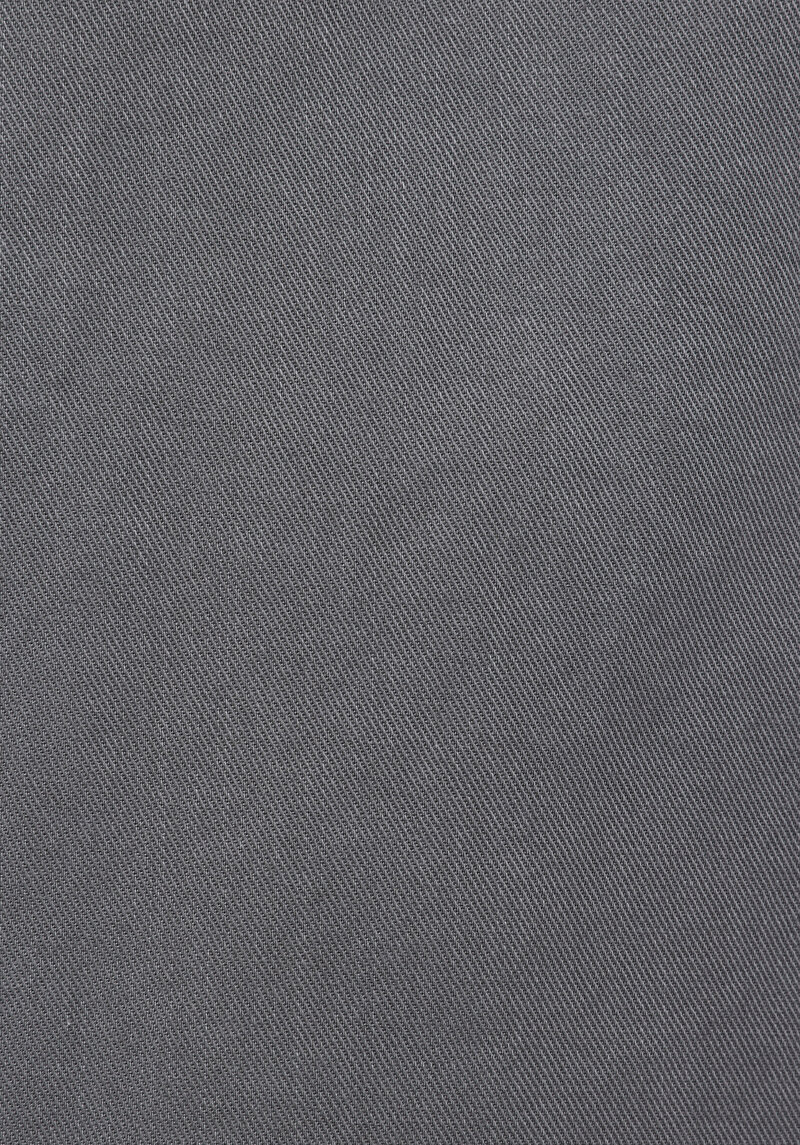 Показати інформацію про Шакет    Cl1075294