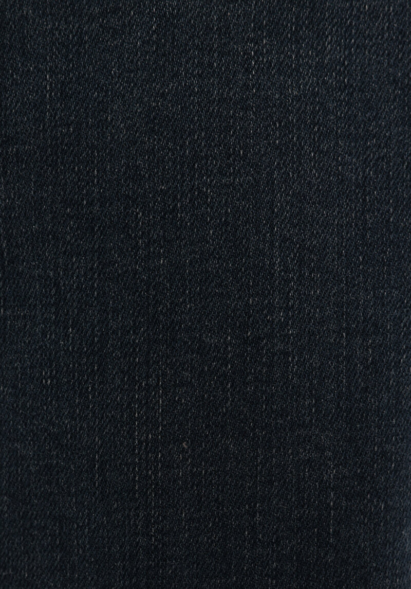 Показати інформацію про 044 Karl Джинси Чоловічі Зелені Прямого Крою Cl1075989