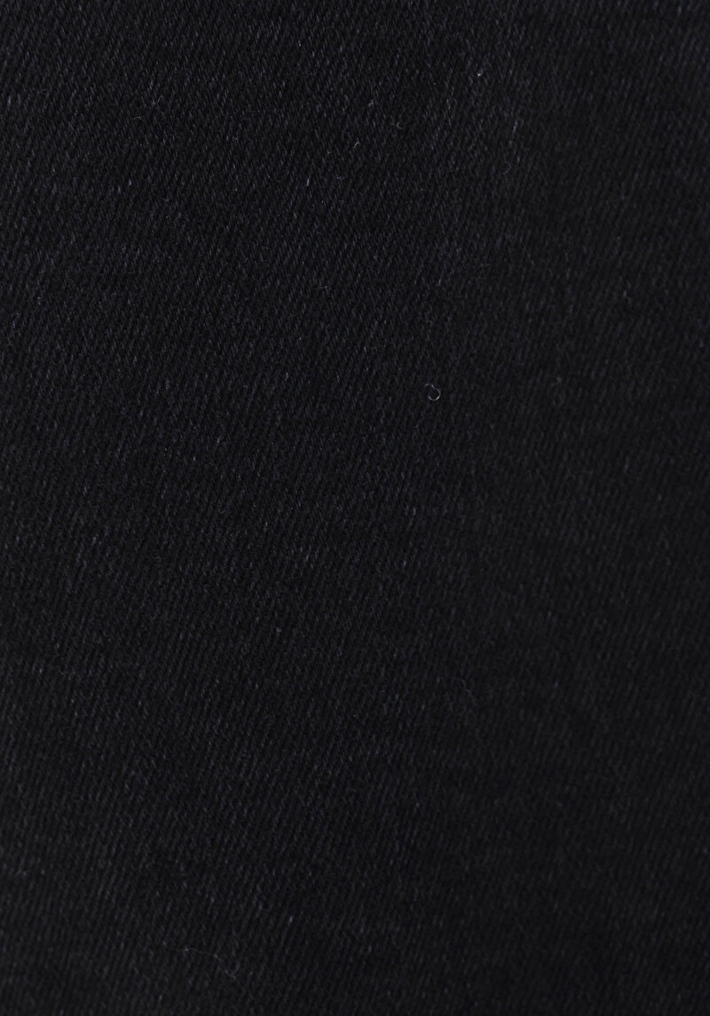 Показати інформацію про 067 Jack Джинси Чоловічі Чорні Класичного Крою Cl1076021