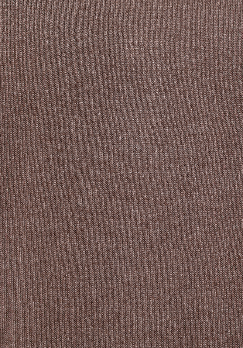 Показати інформацію про Светр Чоловічий Сірий  Cl1076070