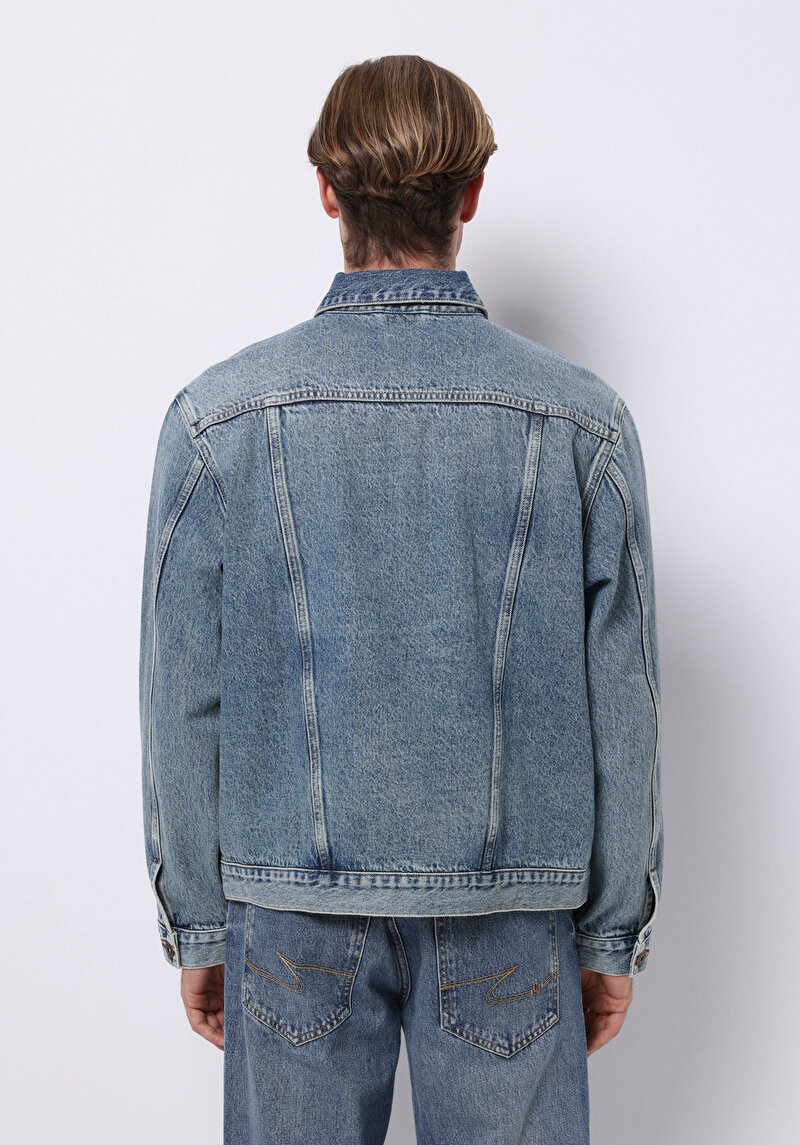 Зображення Піджак Чоловічий Cl1076176