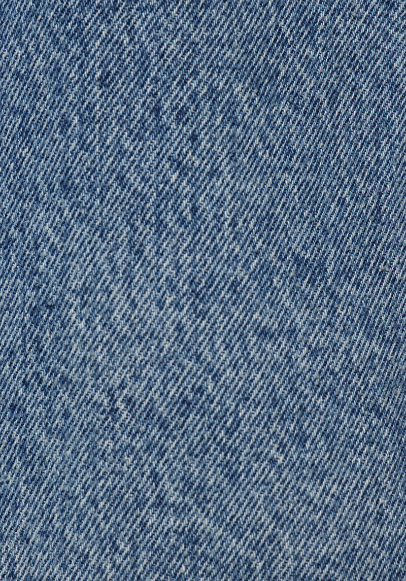 Показати інформацію про Піджак Чоловічий   Cl1076176