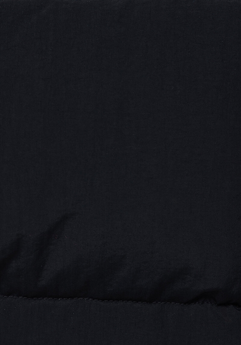 Показати інформацію про Жилет Чоловічий Синій  Cl1076195