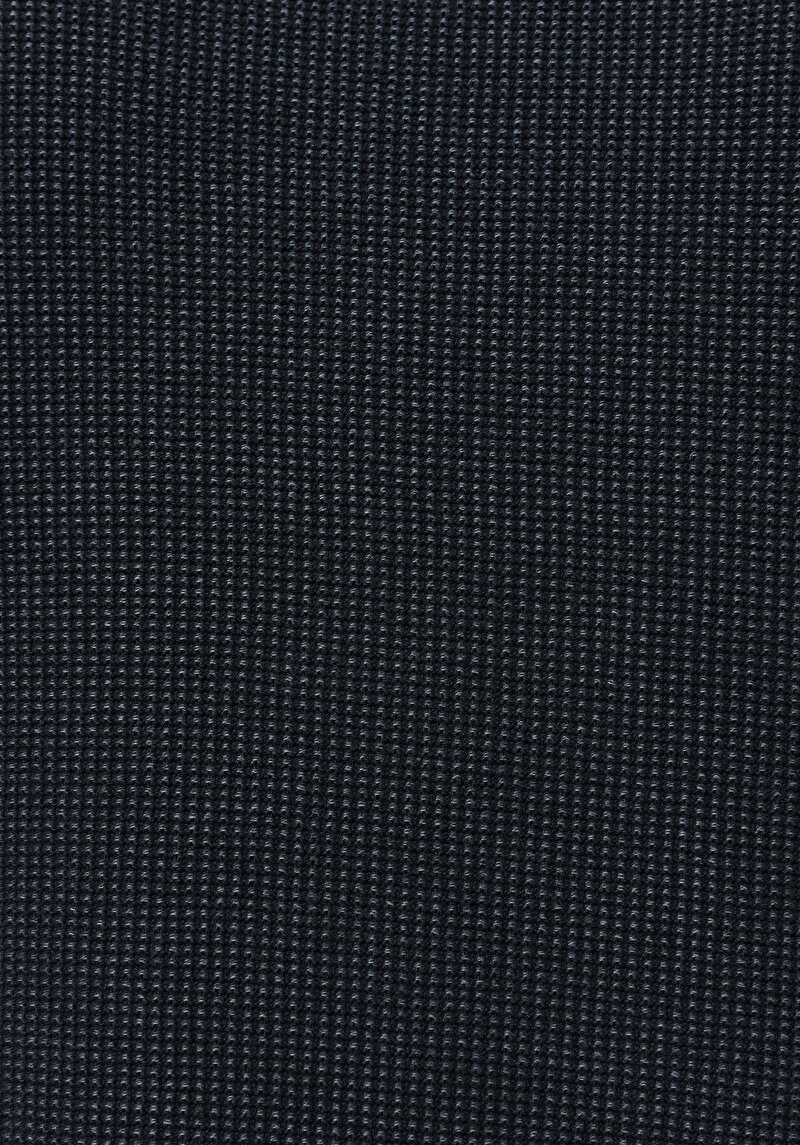 Показати інформацію про Светр Чоловічий Сірий  Cl1076274