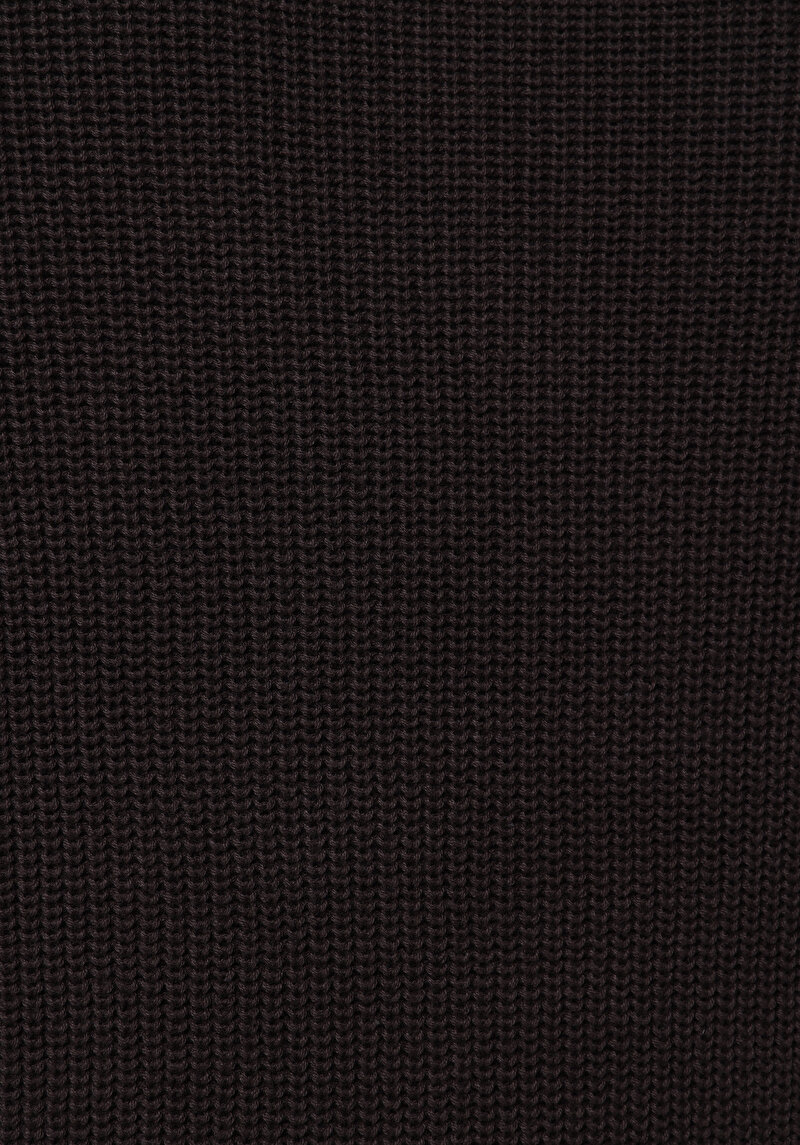 Показати інформацію про Светр Чоловічий Коричневий  Cl1076440