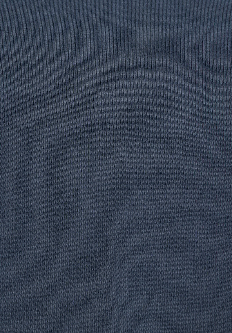 Показати інформацію про Футболка З Коротким Рукавом Чоловіча Блакитна  Cl1076602