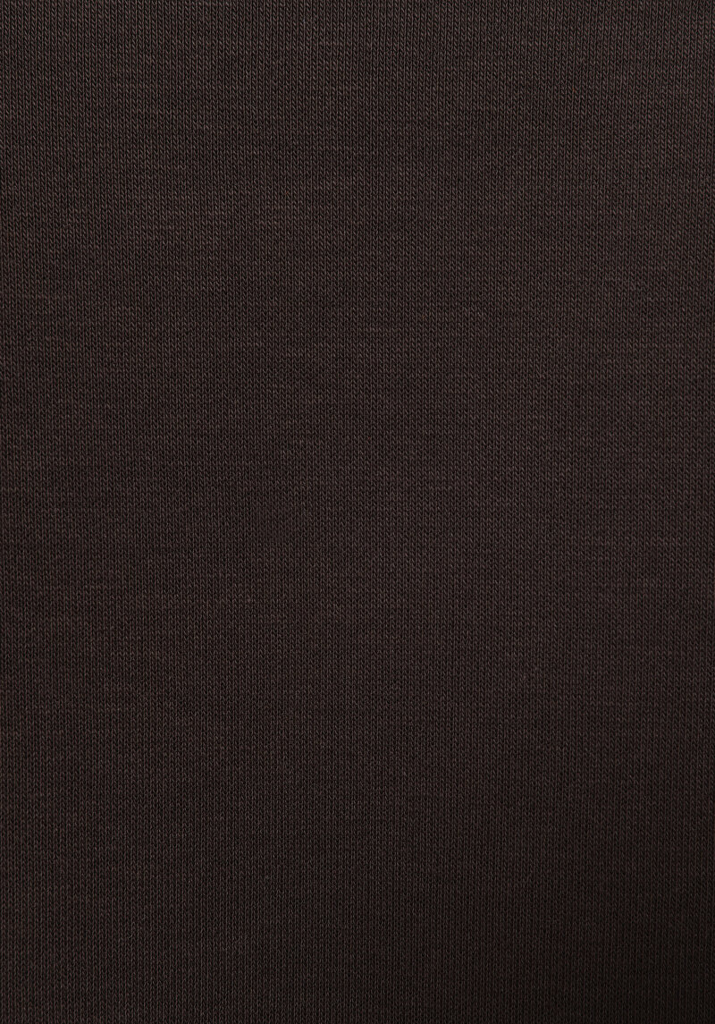 Показати інформацію про Толстовка Чоловіча Коричнева  Cl1076882