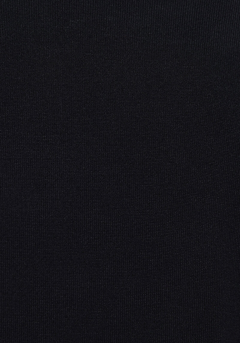 Показати інформацію про Светр Чоловічий Чорний  Cl1076884