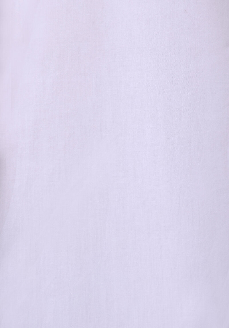 Показати інформацію про Сорочка З Довгим Рукавом Жіноча Біла  Cl1075215