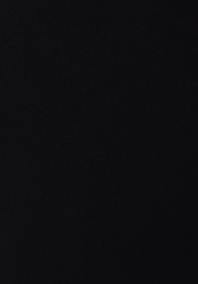 Показати інформацію про Брюки Жіночі Чорні  Cl1075609