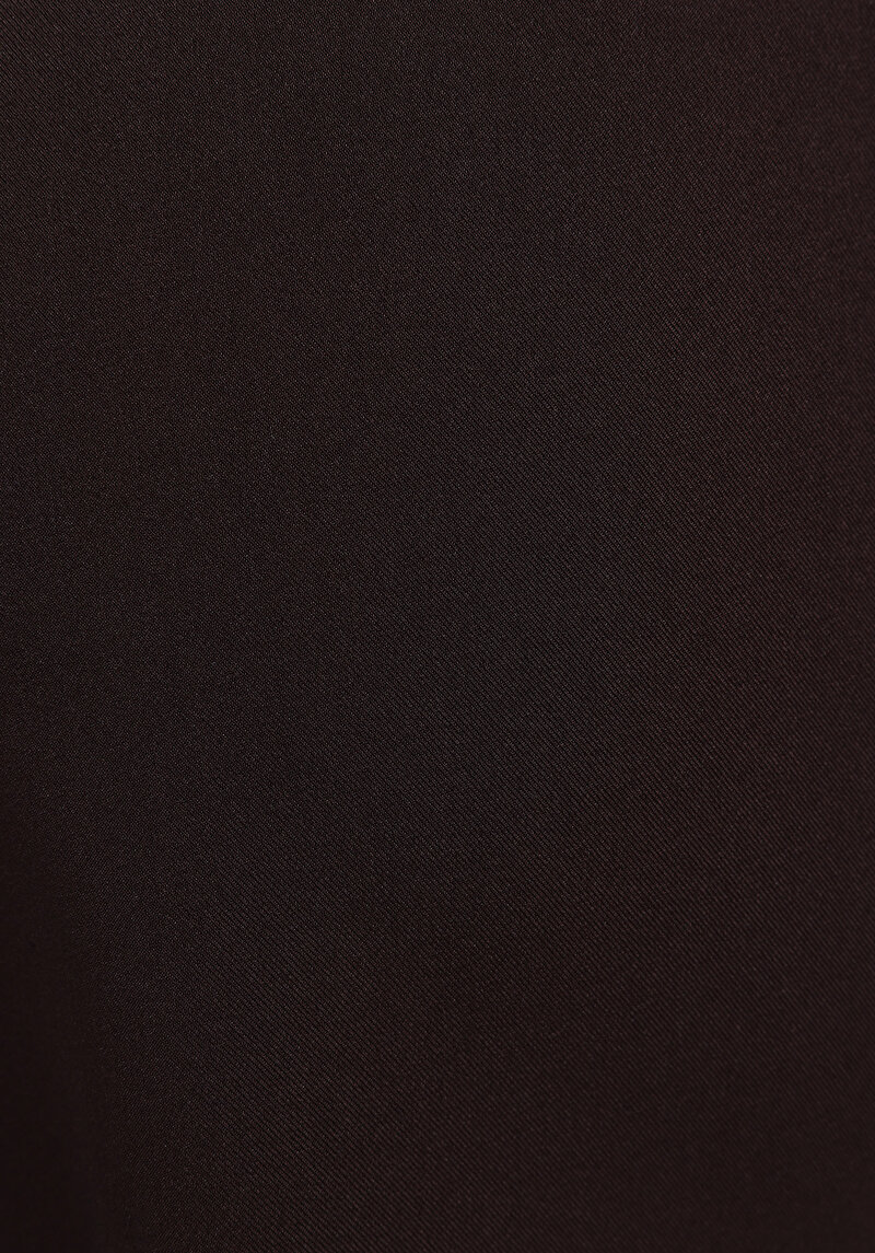 Показати інформацію про Брюки Жіночі Коричневі  Cl1075609