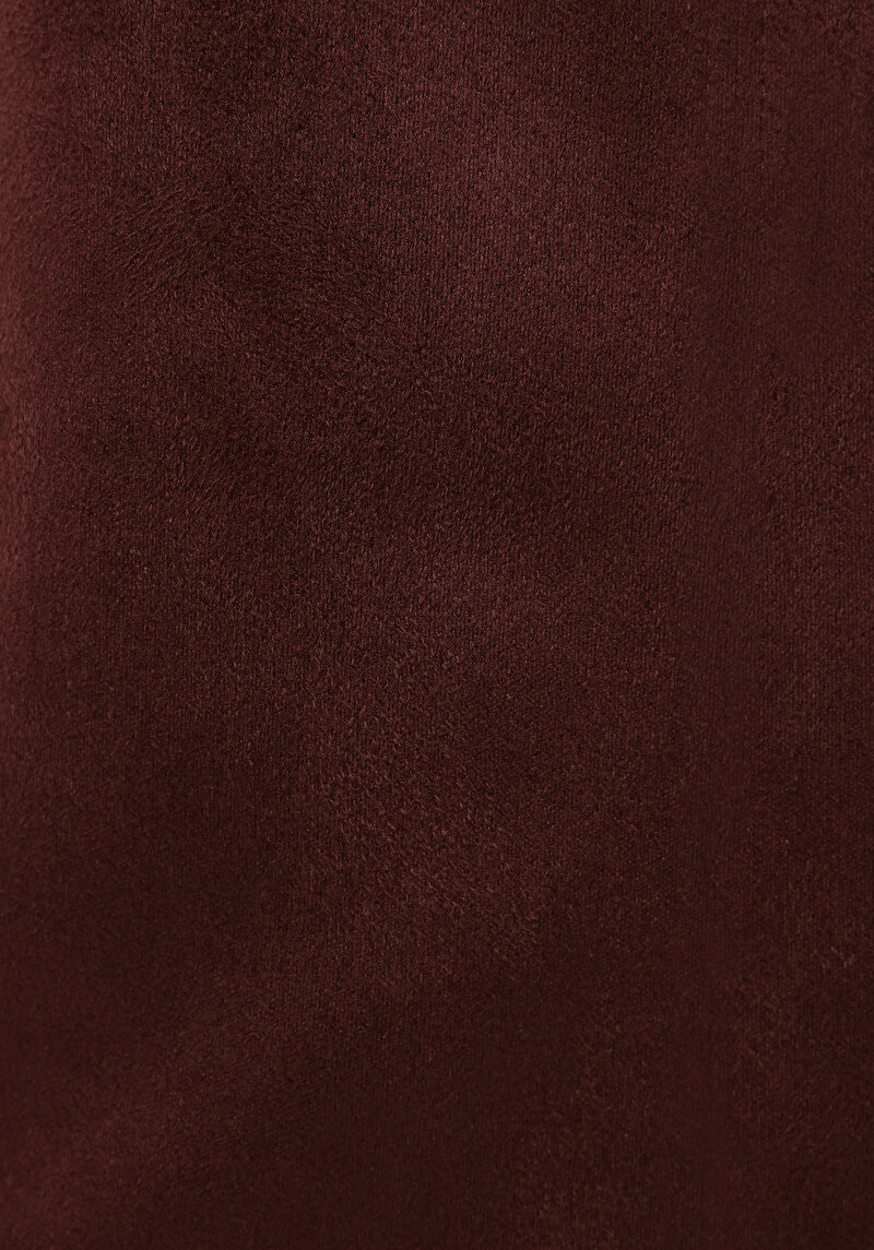 Показати інформацію про Сукня Жіноча Коричнева  Cl1075731