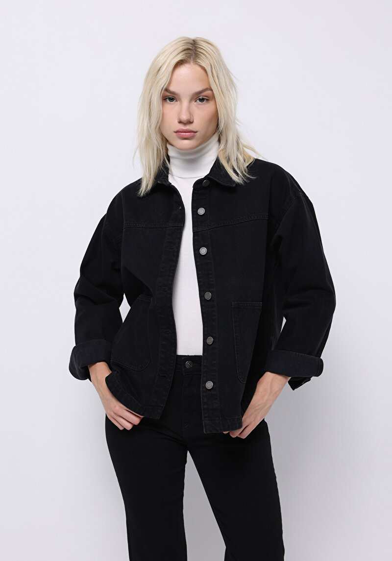 Зображення Шакет    Cl1076161