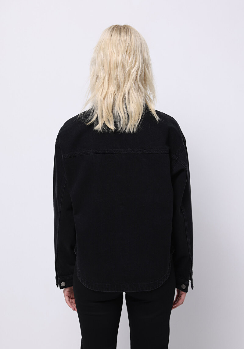 Показати інформацію про Шакет    Cl1076161