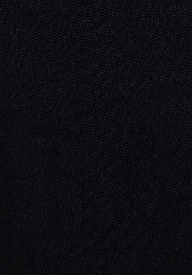 Показати інформацію про Шакет    Cl1076161