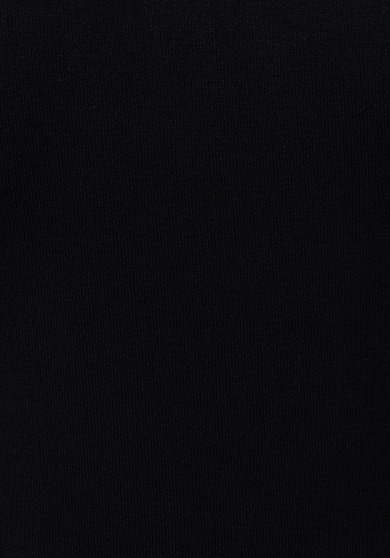 Показати інформацію про Светр Жіночий Чорний  Cl1076351