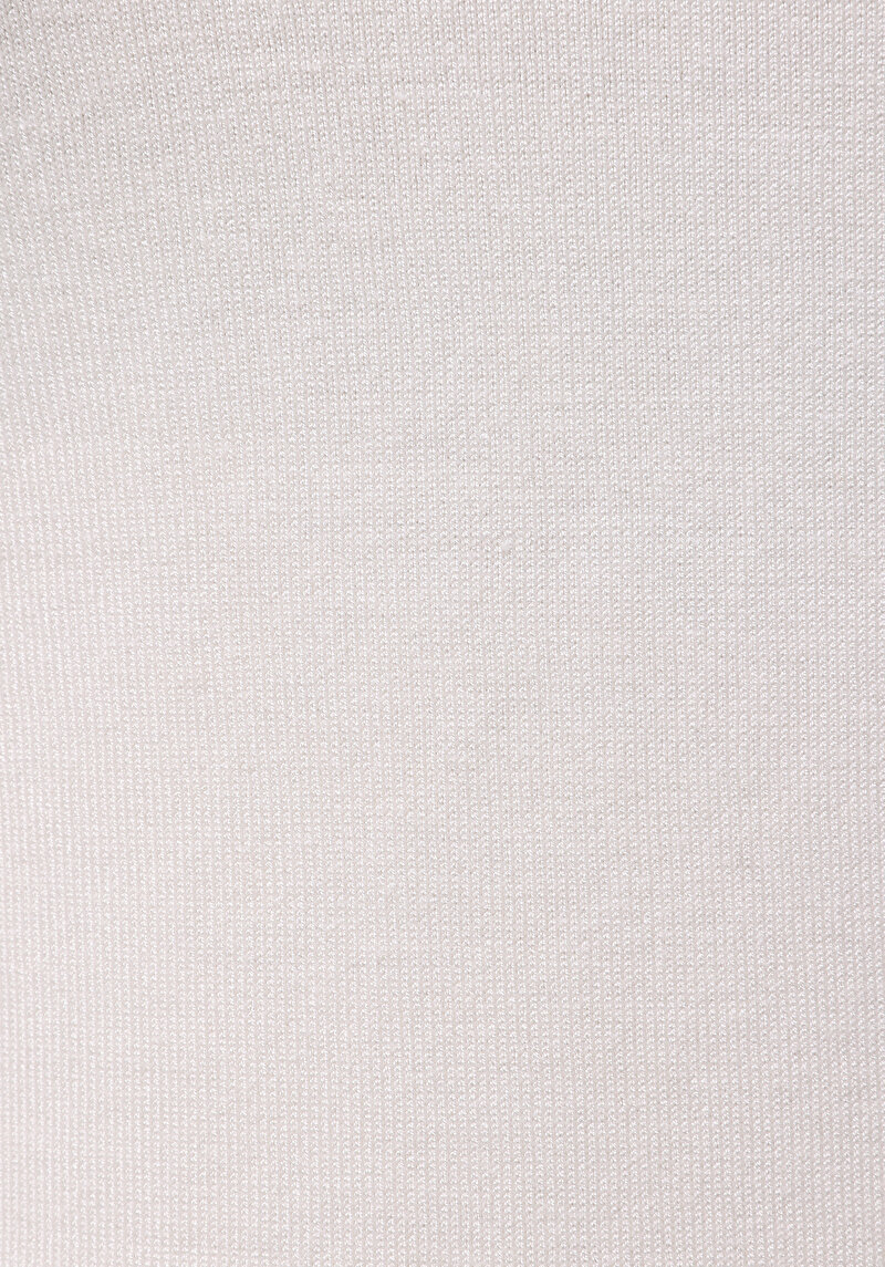 Показати інформацію про Светр Жіночий Білий  Cl1076351